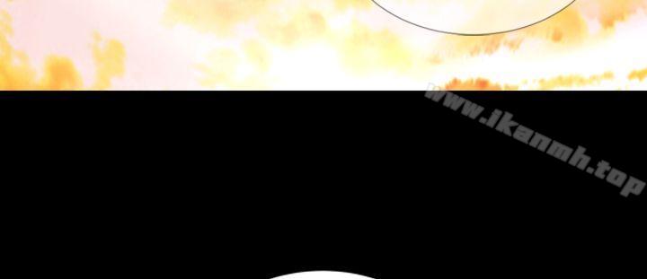 郑本左的AV特攻队第7话