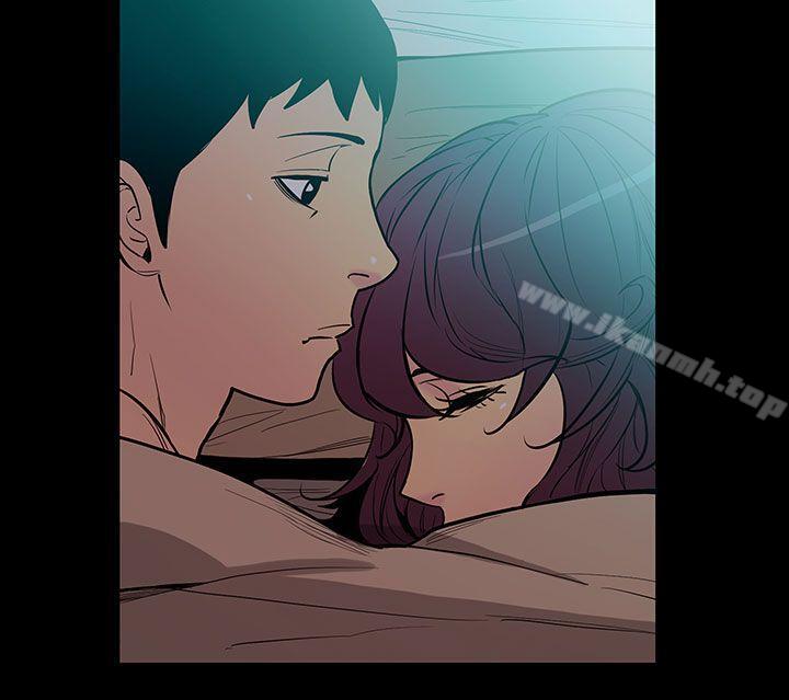 无法停止的甜蜜关係第50话-夺妻<4>