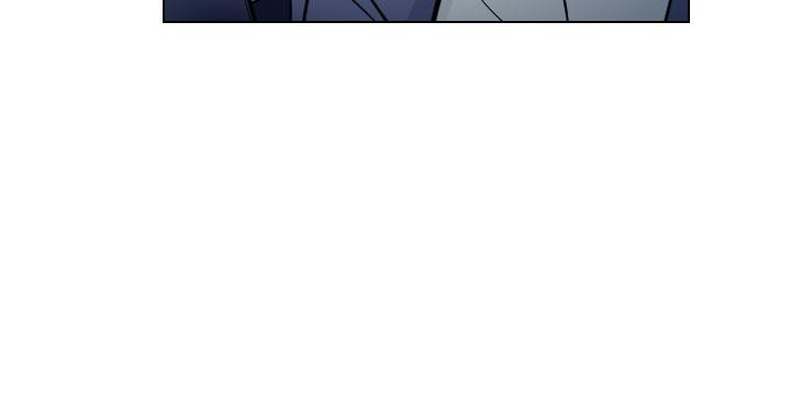 出轨第25话