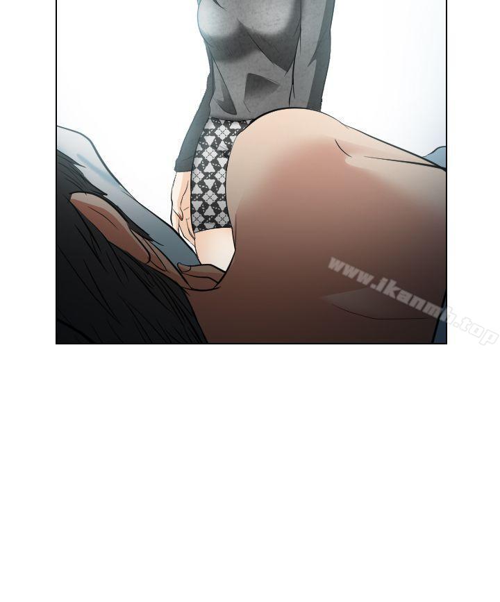 出轨第27话