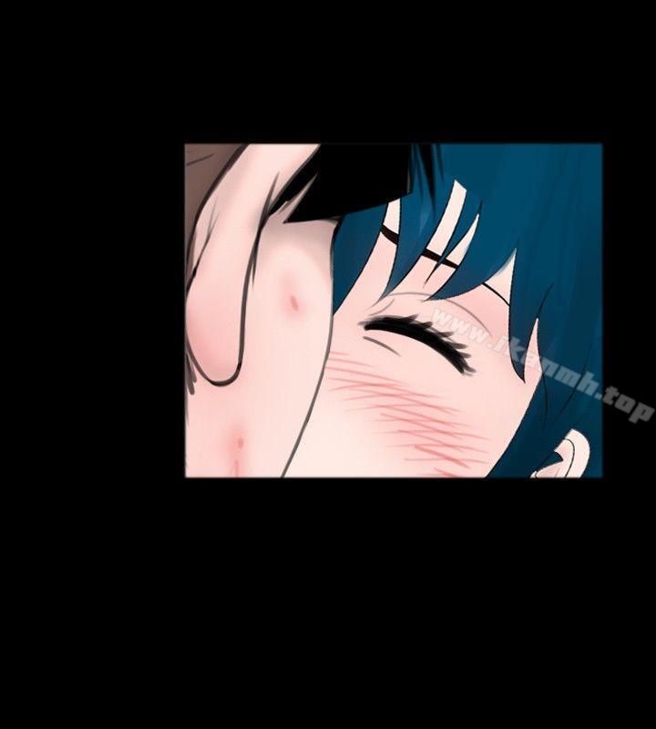 新进训育(完结)第54话