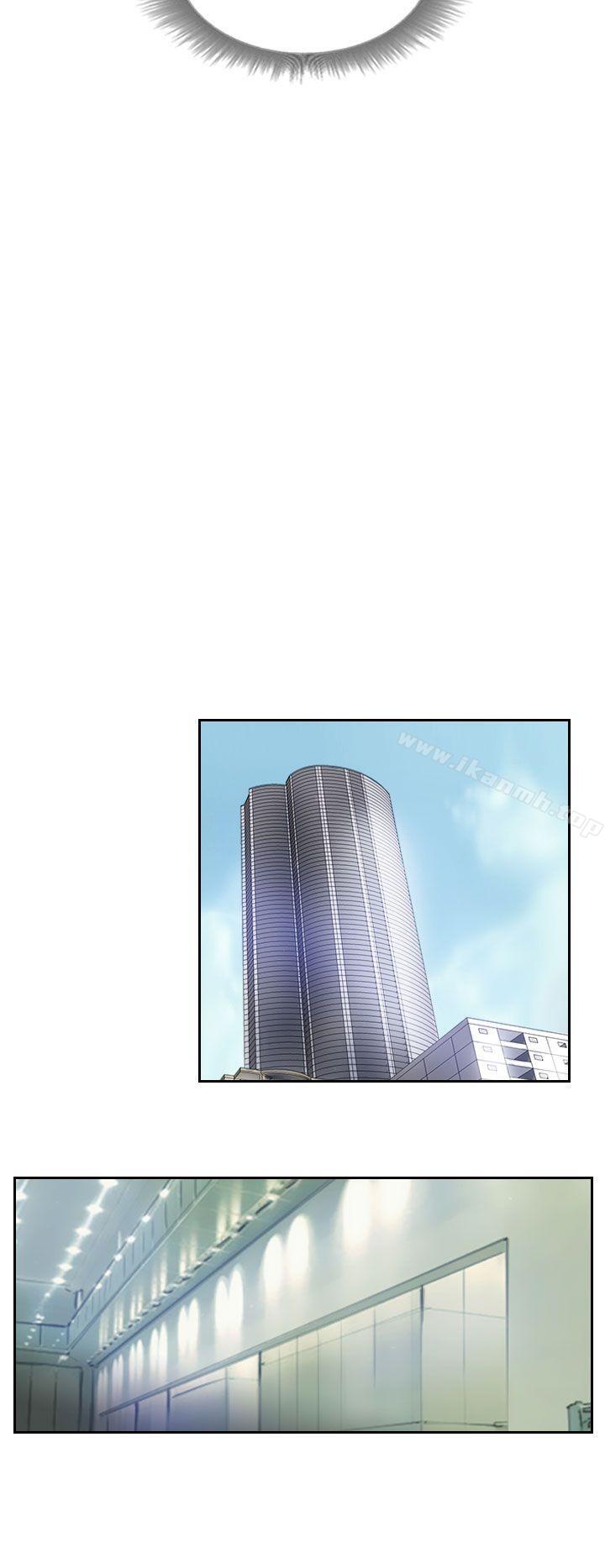 小偷第3话