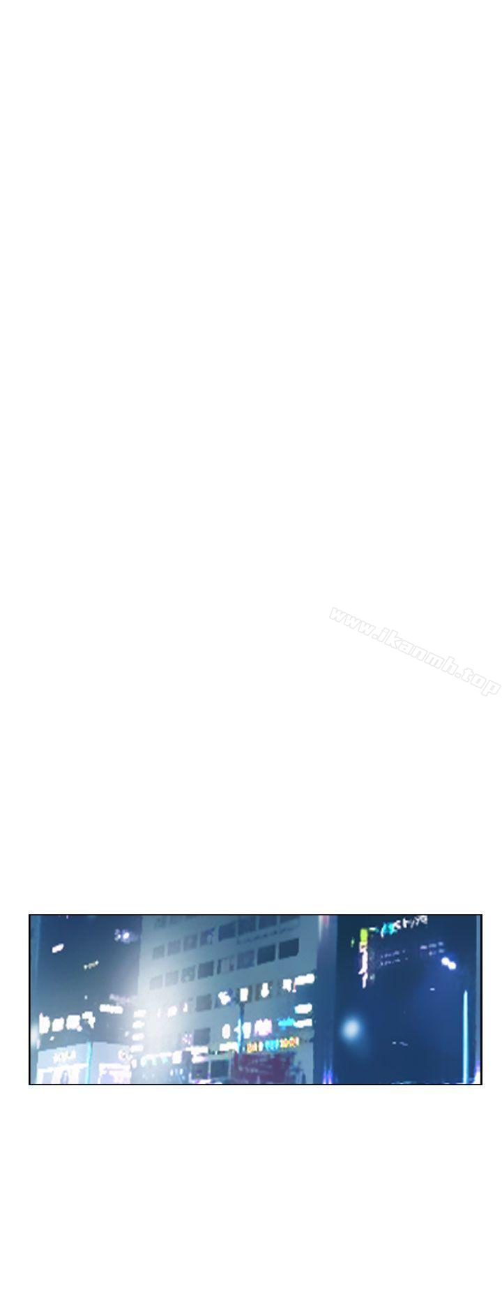 小偷第44话