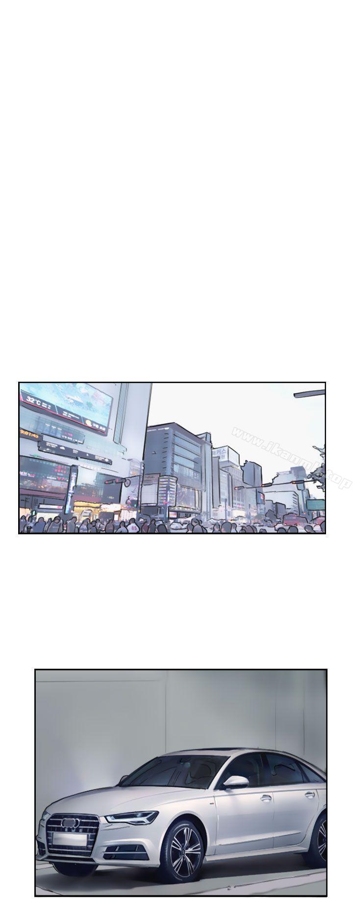 小偷第47话