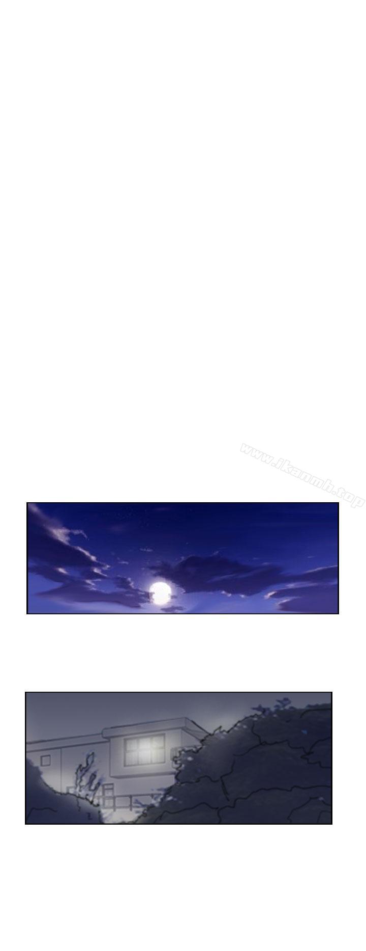小偷第54话