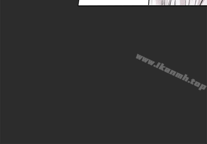 女神狩猎第3话