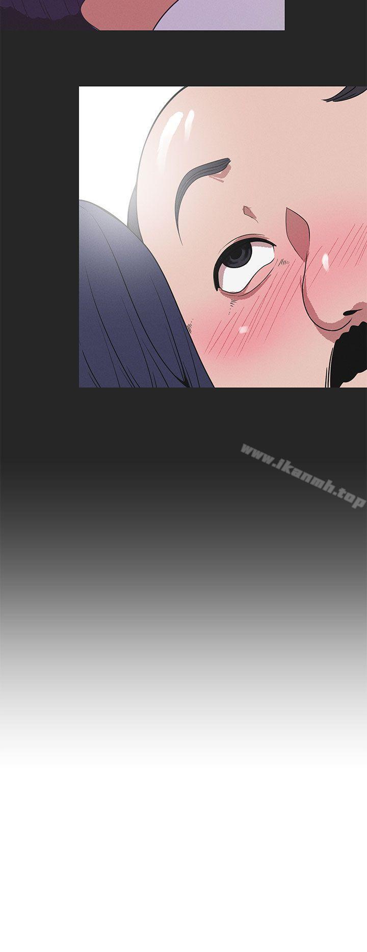 女神狩獵第20話