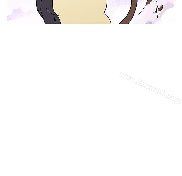 女神狩猎第40话