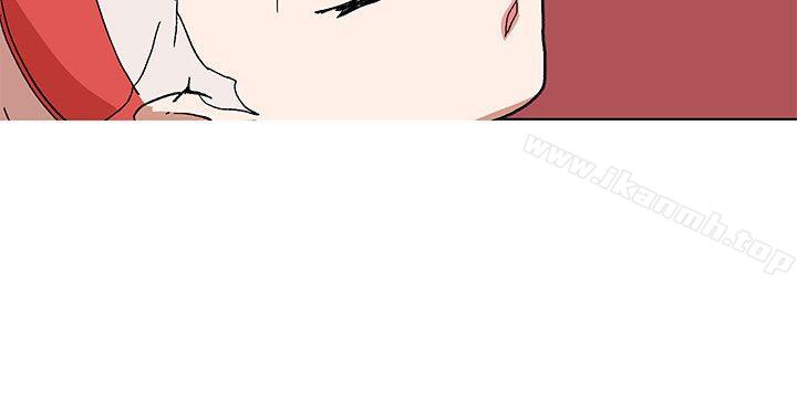 女神狩猎第42话