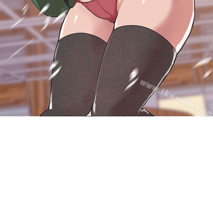 女神狩猎第44话