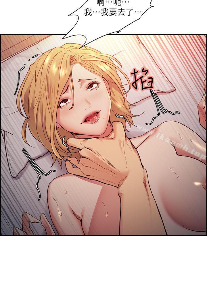 夺爱的滋味第42话-赌场的女王蜂,申老闆