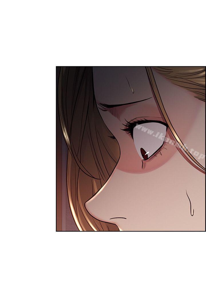 夺爱的滋味第43话-只要是你的女人,我就不放过