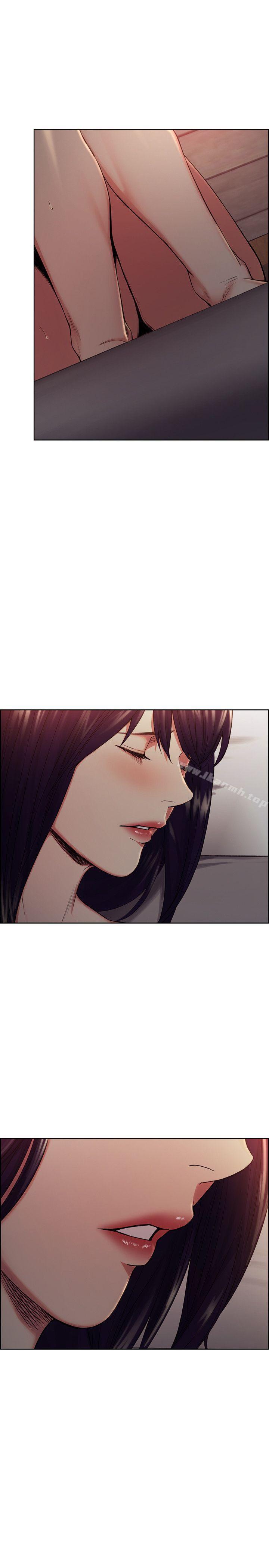 夺爱的滋味第49话-敏庭,我就是在等这一天