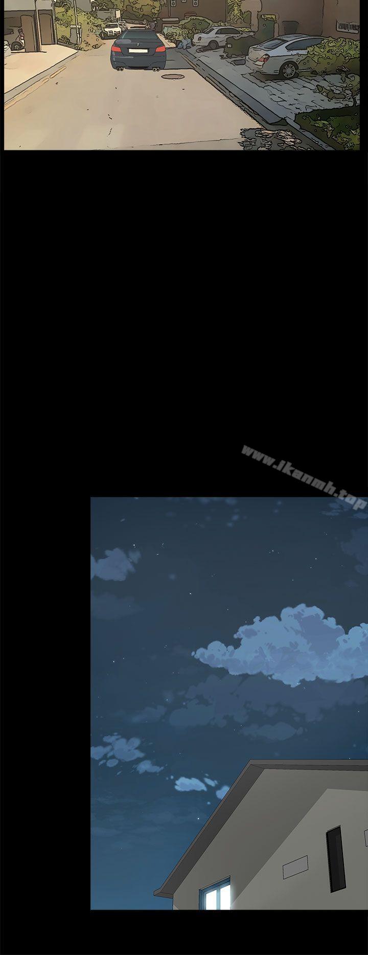 代理孕母第20话