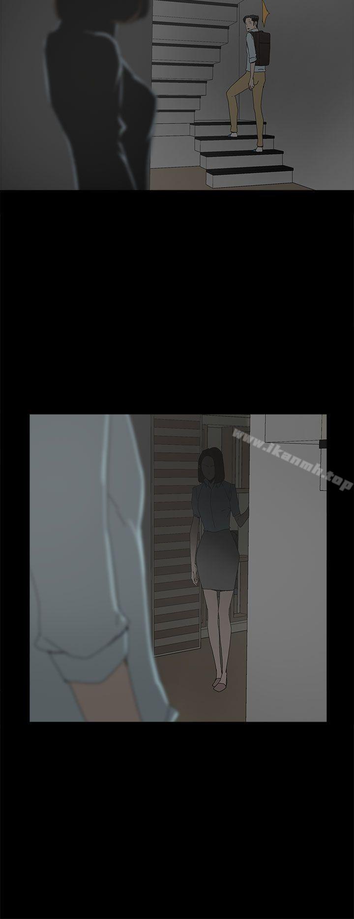 代理孕母第21话