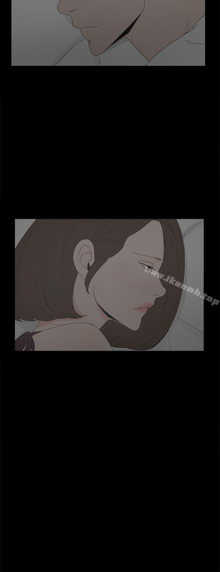 代理孕母第21话