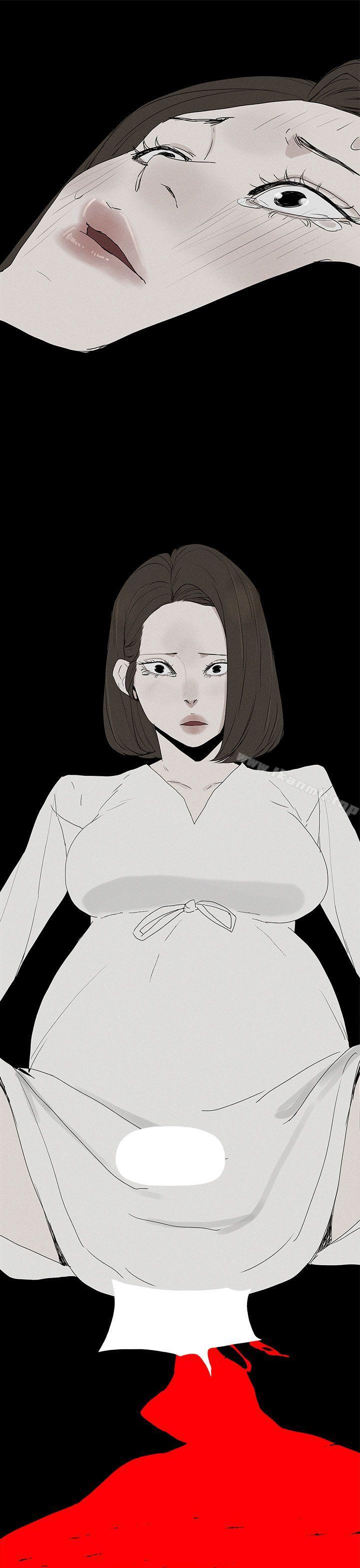 代理孕母第28话