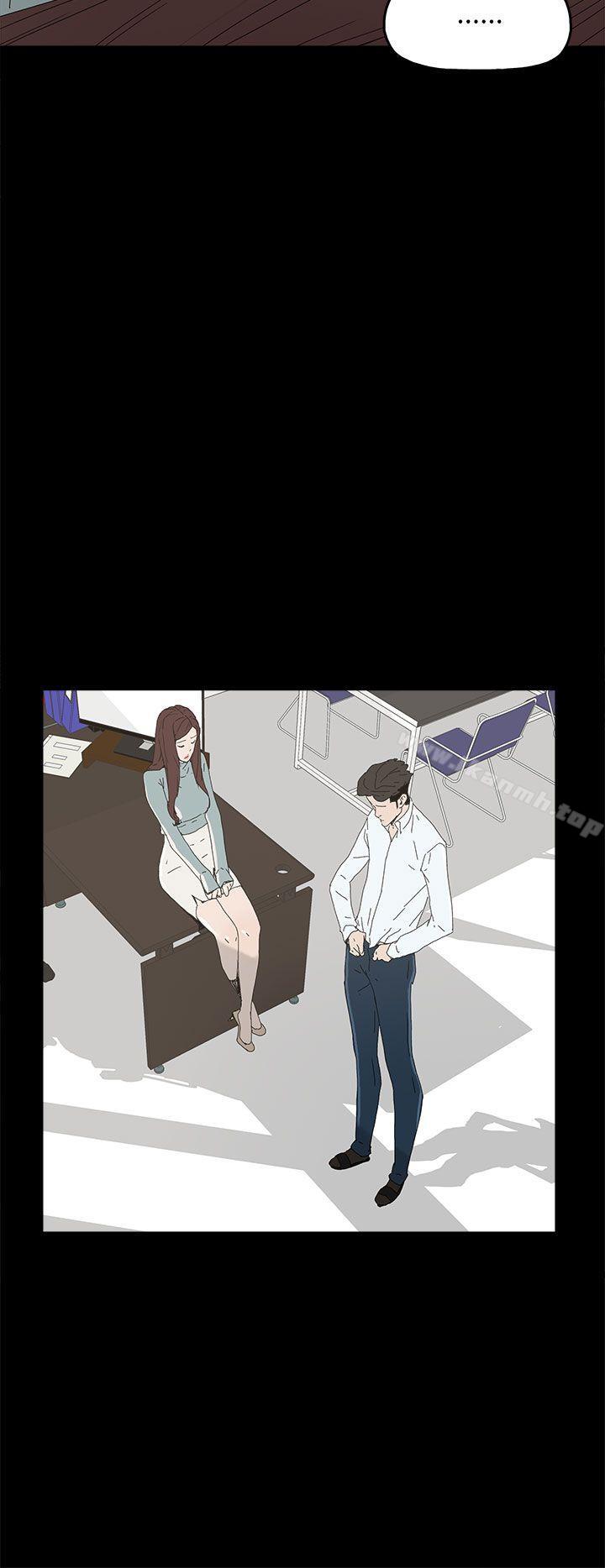 代理孕母第34话