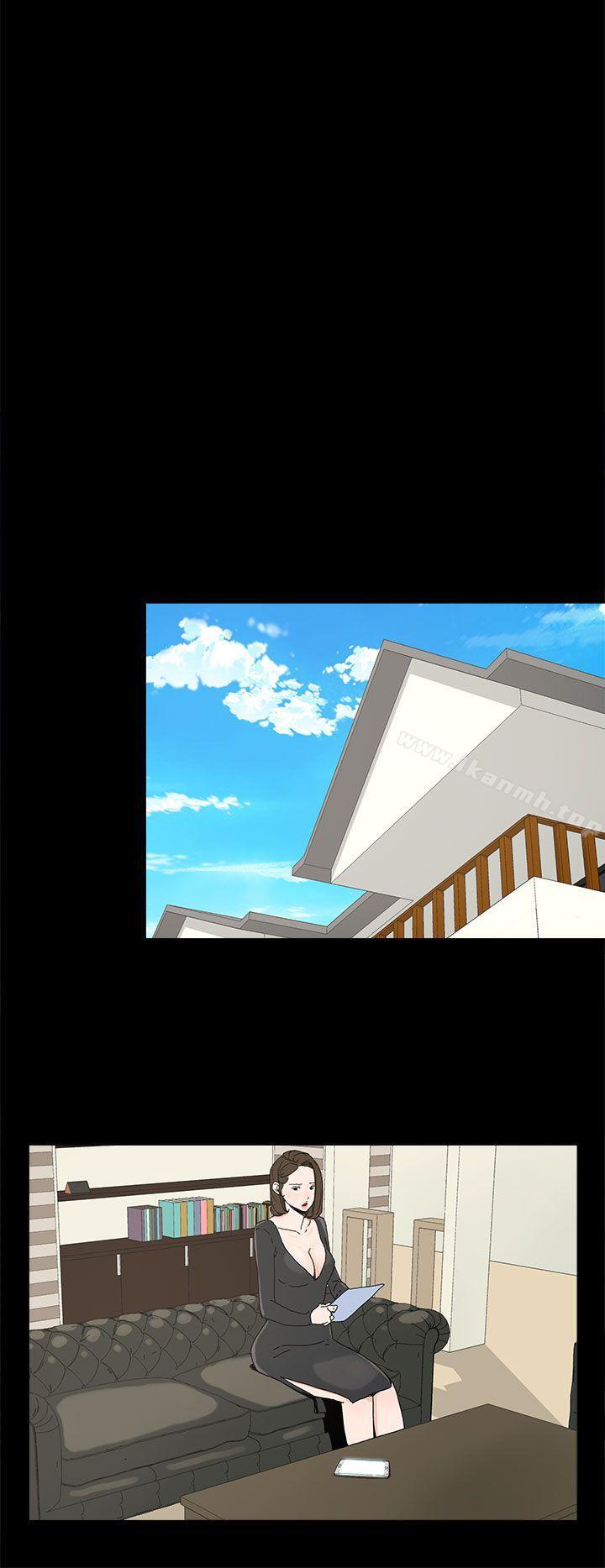 代理孕母第35话