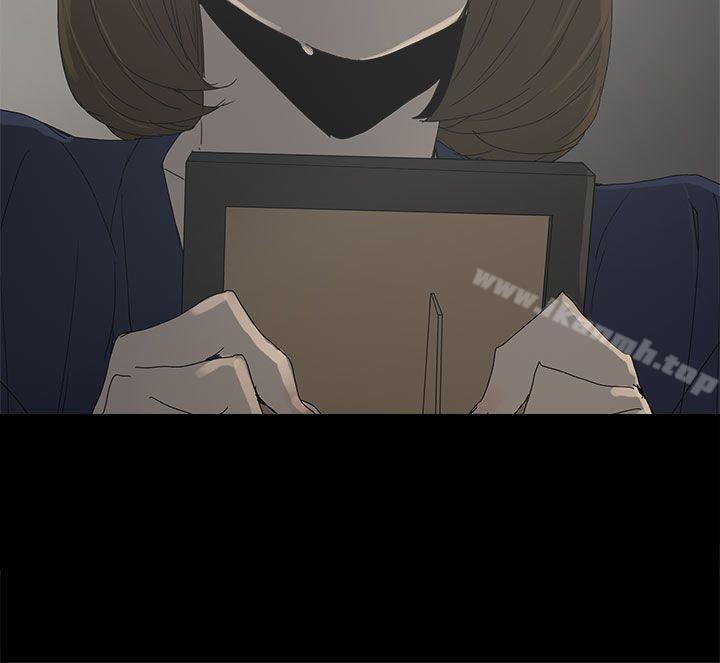 代理孕母第41话