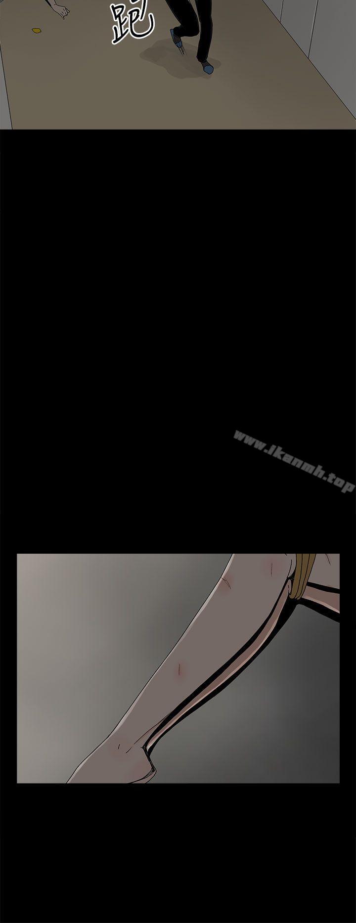 代理孕母第52话-夏恩唯一说过的谎