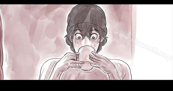 残存妻子第7话