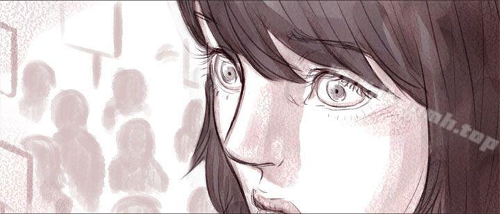 残存残存第7话