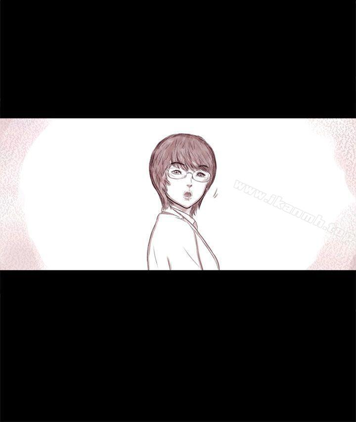 残存最终话