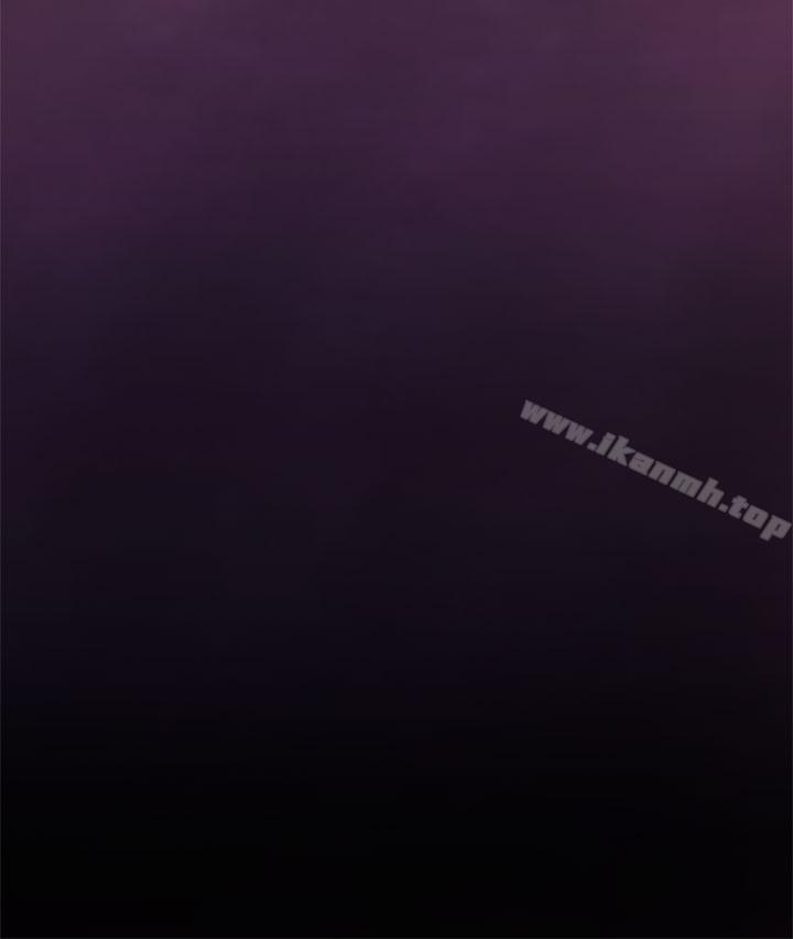 残存最终话