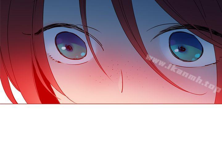 魔女第4话