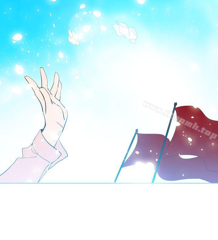 魔女第12话
