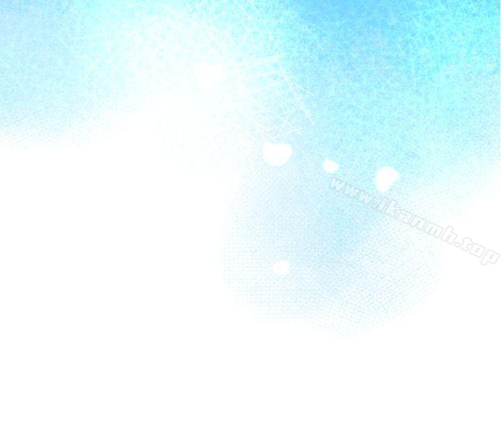魔女最终话