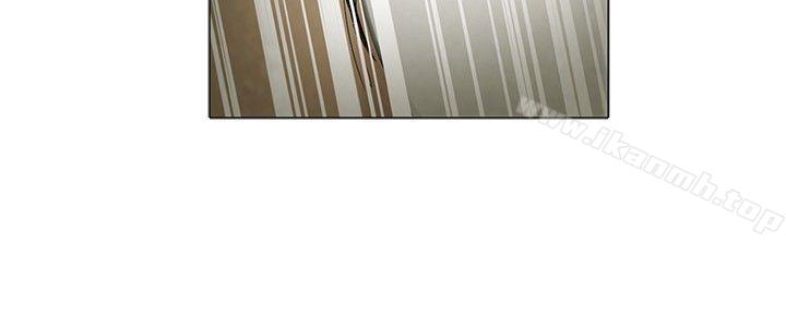 今天,加班好咩?第1话床上的团队合作(上)