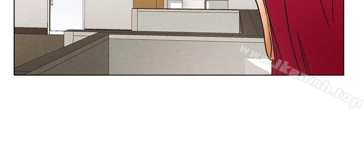 今天,加班好咩?第3话科长您不下班吗?(上)