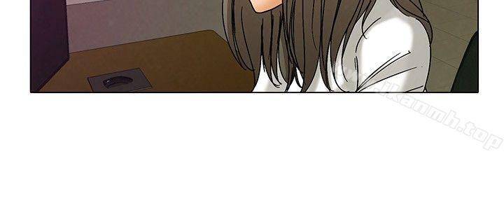 今天,加班好咩?第4话科长您不下班吗?(下)