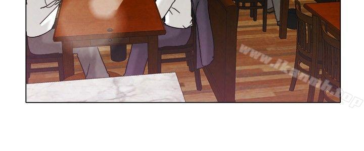 今天,加班好咩?第7话宋代理工作能力强,性能力也强(上)