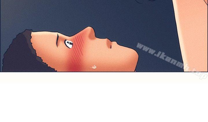 今天,加班好咩?第46话朴主任的火热奇袭(下)