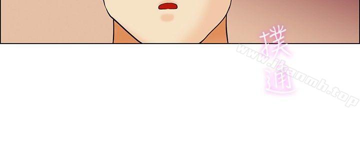 今天,加班好咩?第47话在长滩岛的那些事(上)