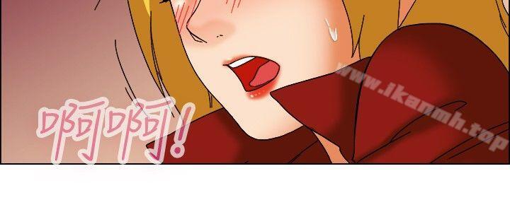 今天,加班好咩?第50话韩国的办公室恋情(下)