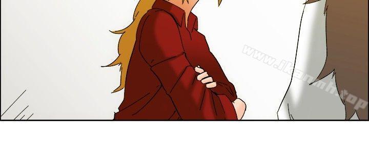 今天,加班好咩?第50话韩国的办公室恋情(下)