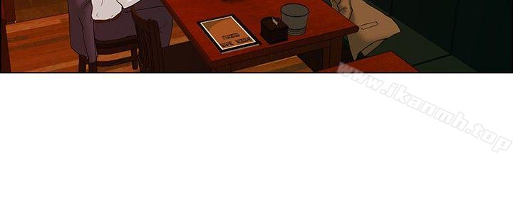 今天,加班好咩?第55话我和边主任的她?(上)