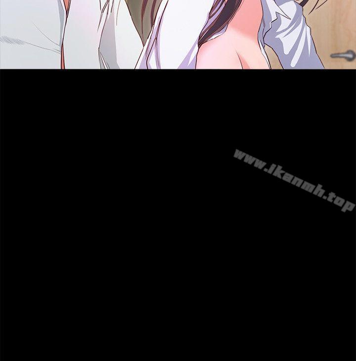 甜蜜假期第1話-最深刻的背叛