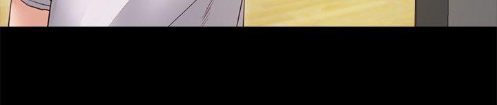 甜蜜假期第4話-裸體穿圍裙的性感老闆娘