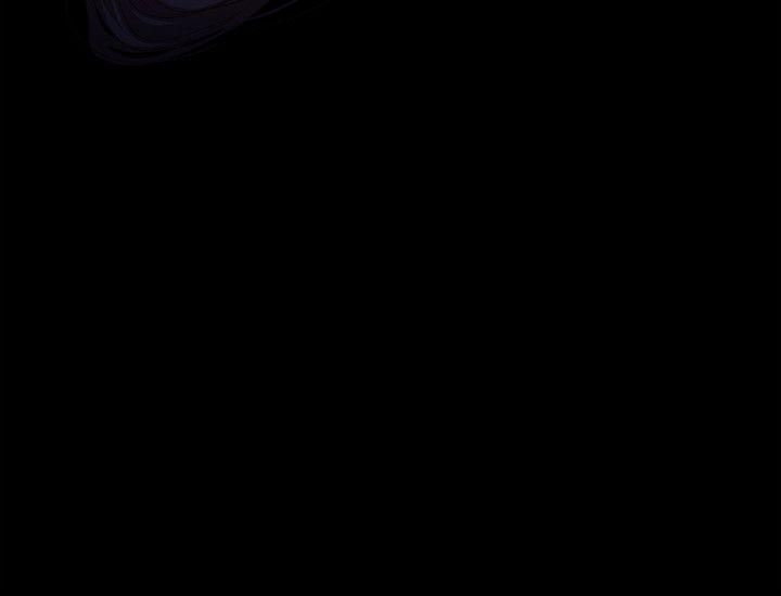 甜蜜假期第16話-遺留在身上的過去