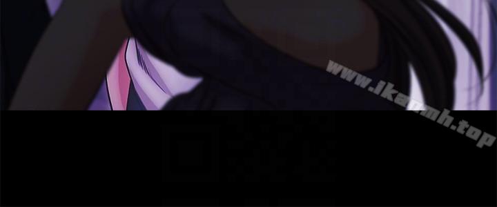 甜蜜假期第18话-在前男友面前…