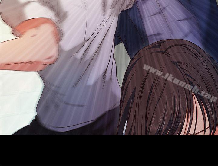 甜蜜假期第19話-原來這裡還有這種美女?!