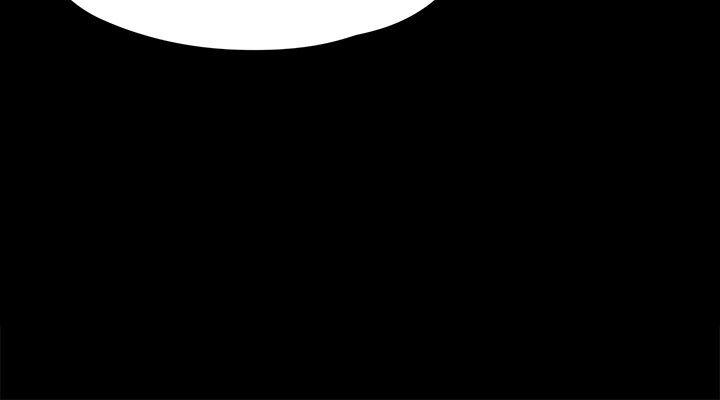 女大生世晶:无法自拔第13话-真宇,我会更爱你…