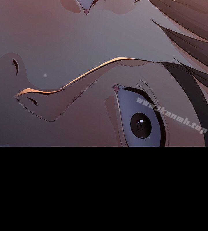 女大生世晶:无法自拔第15话-被发现也不想停下