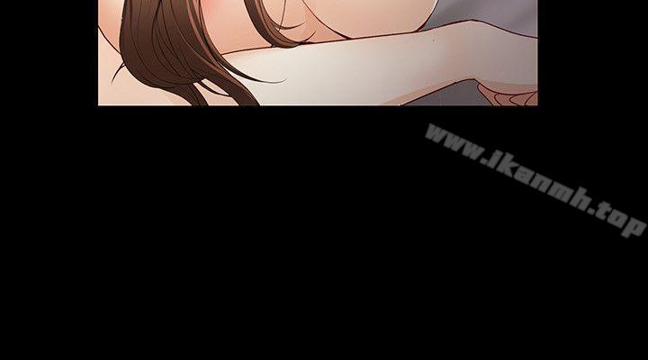 女大生世晶:无法自拔第25话-渴望世晶的另一个男人