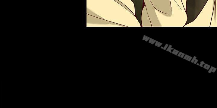 女大生世晶:无法自拔第28话-秘密交易[01]